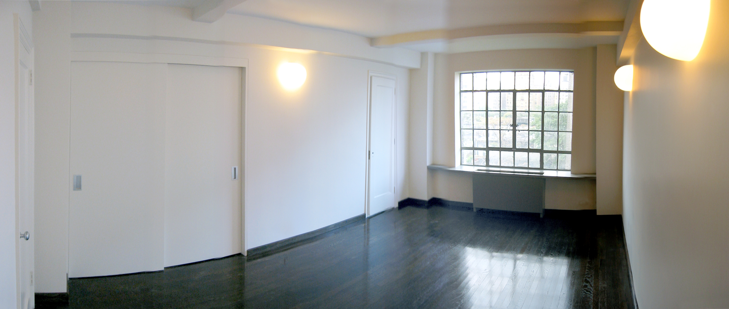 M+R - Bedroom 01a.jpg