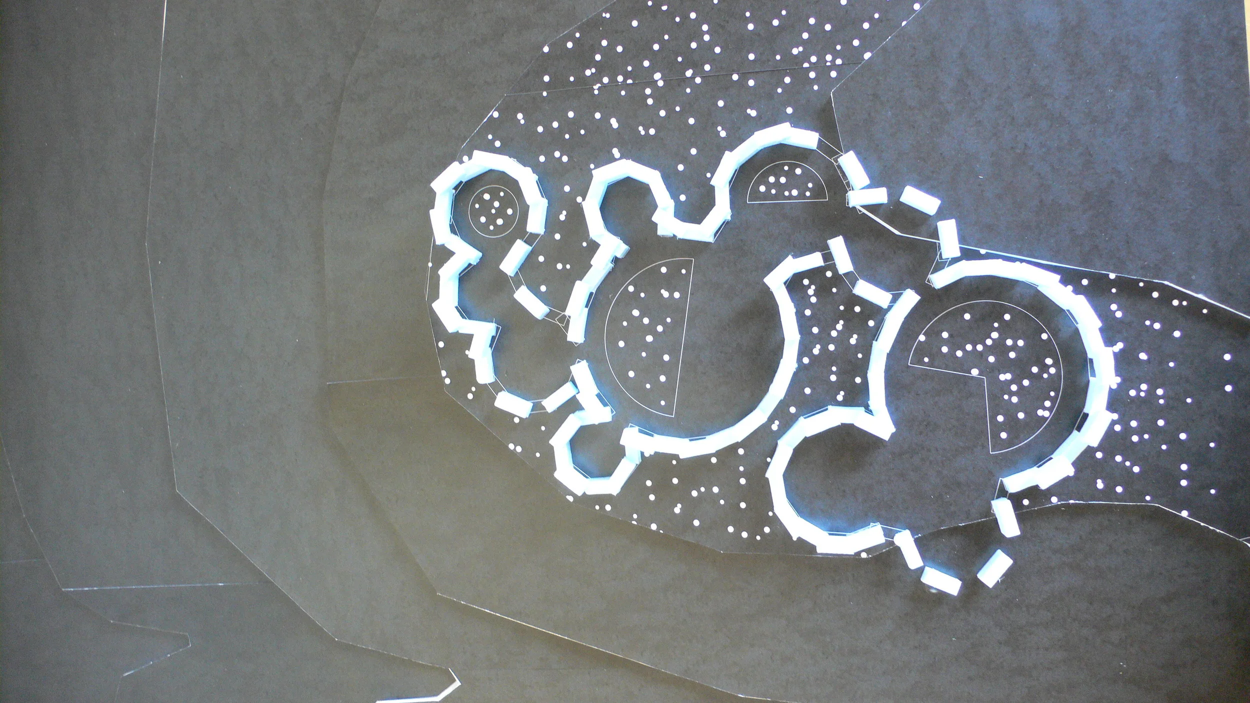 SURE Field Models (11 June 07)_0015.JPG