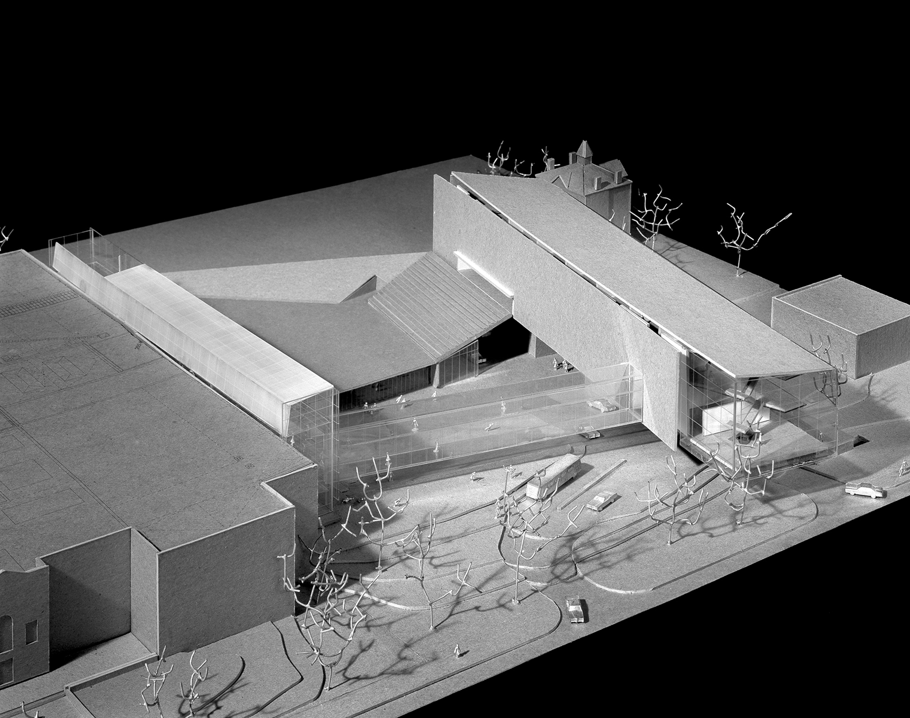 VMFA-model01.jpg