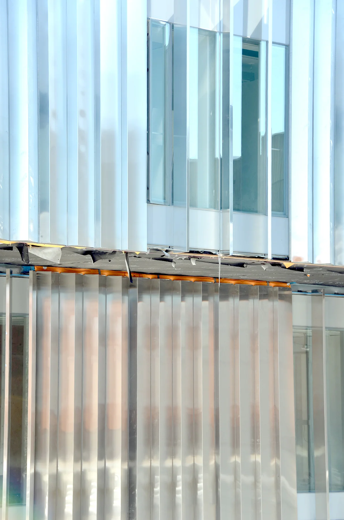 Terrence Donnelly UTM (15).JPG