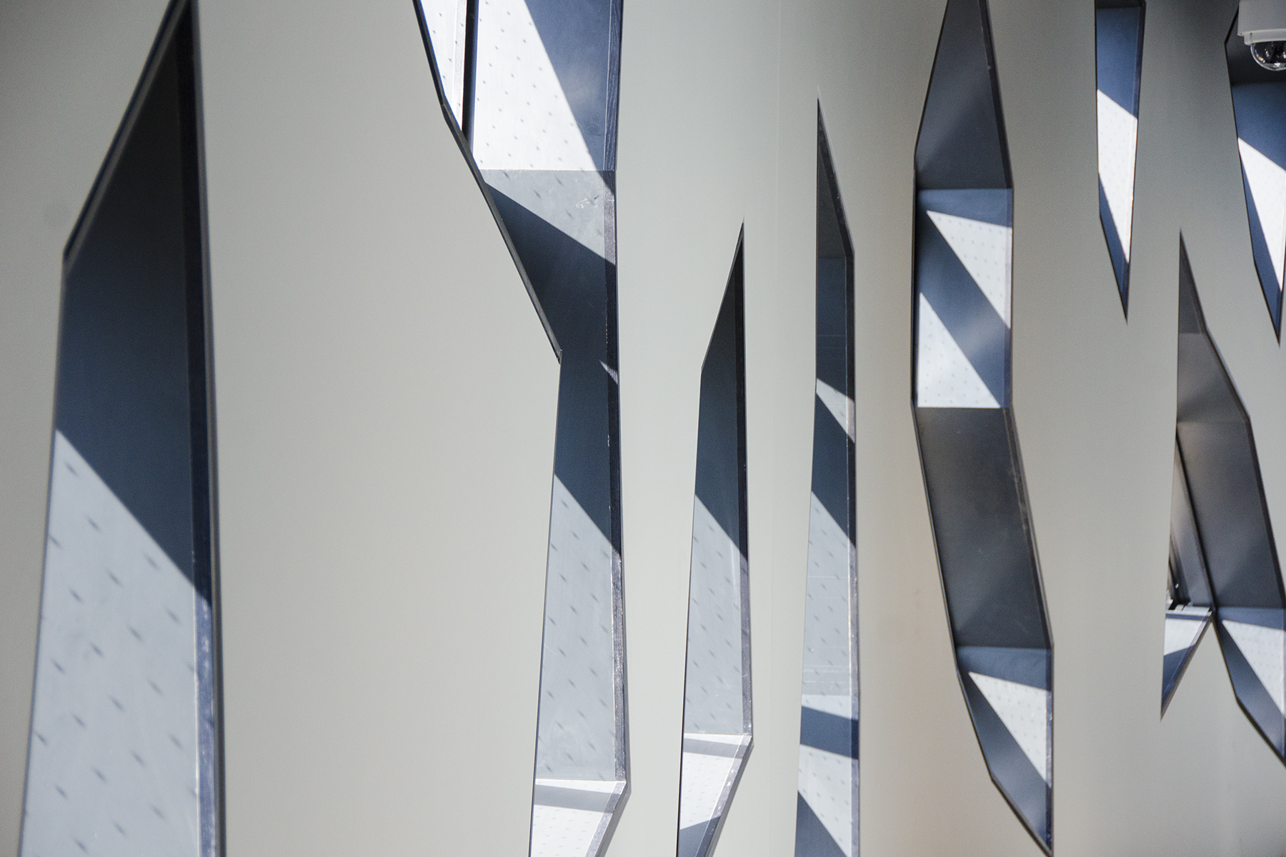 Dieter Janssen - Lassonde (Sept 2015) 116a.jpg