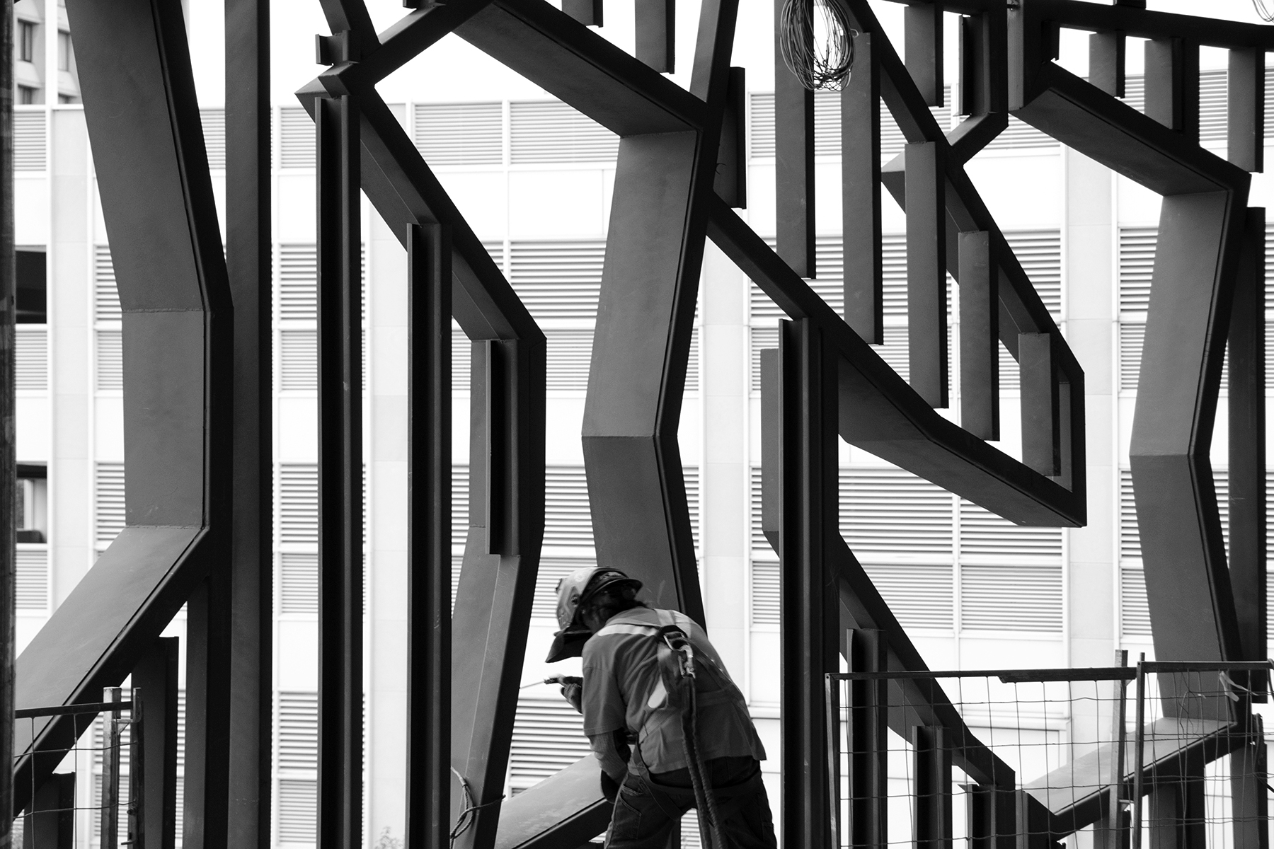 Lassonce (20141025) 048bw.jpg