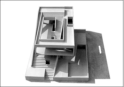 Bone-Levine Architects - Acapulco House 03.jpg