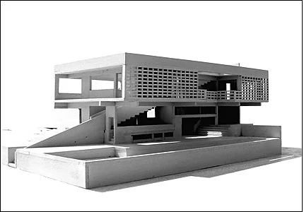 Bone-Levine Architects - Acapulco House 04.jpg