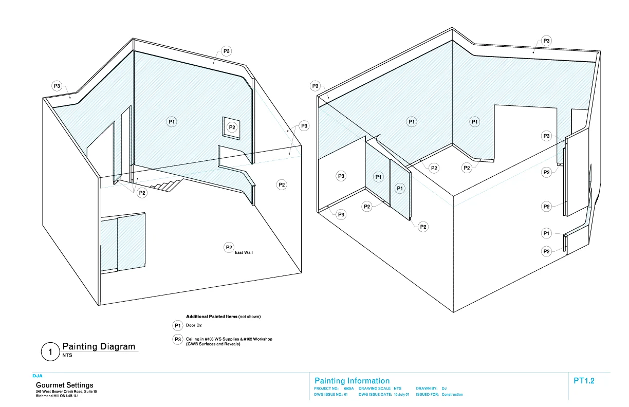 GS Drawings - Paint PT1-2.jpg