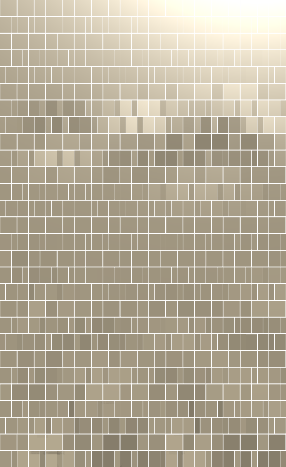 Facade Study 01 2016-01-01.png