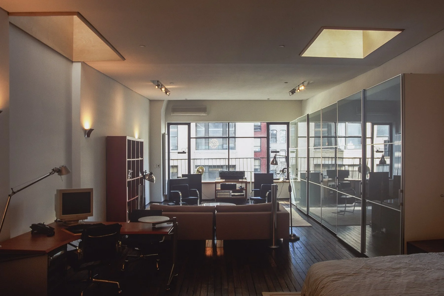 DJA with Chris Duisberg - Willingham Loft 030.1a.jpg
