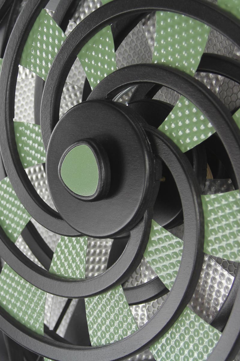 Rt-Pattern-800x1200.jpg