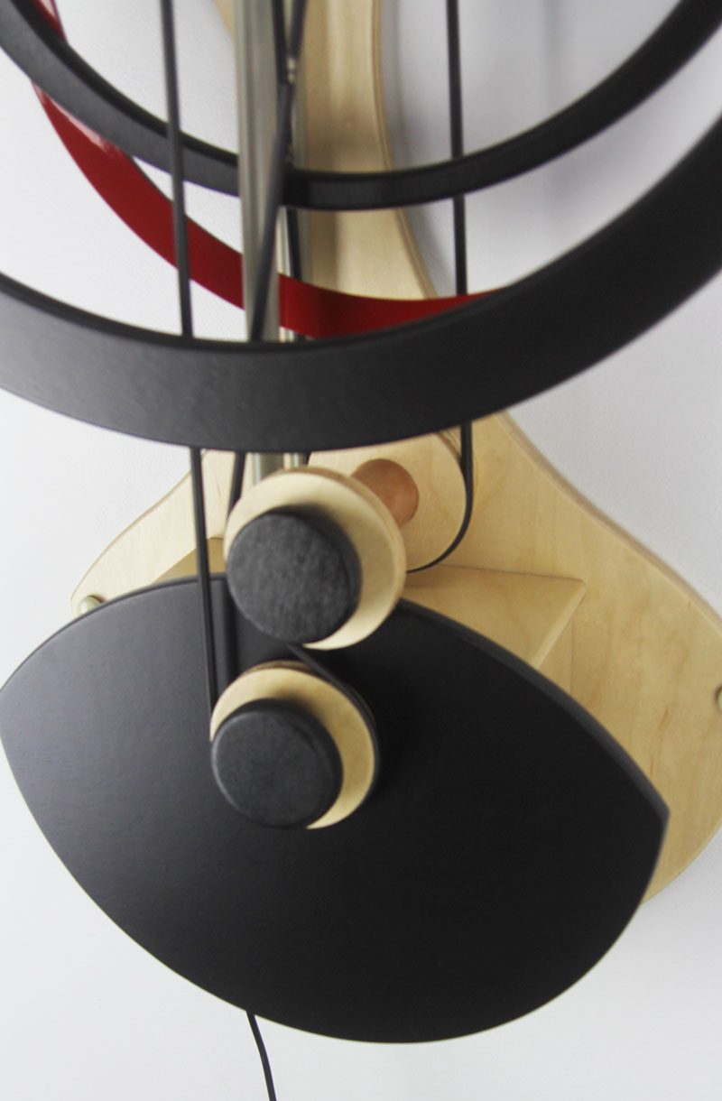 Top-Angle-800x1220.jpg