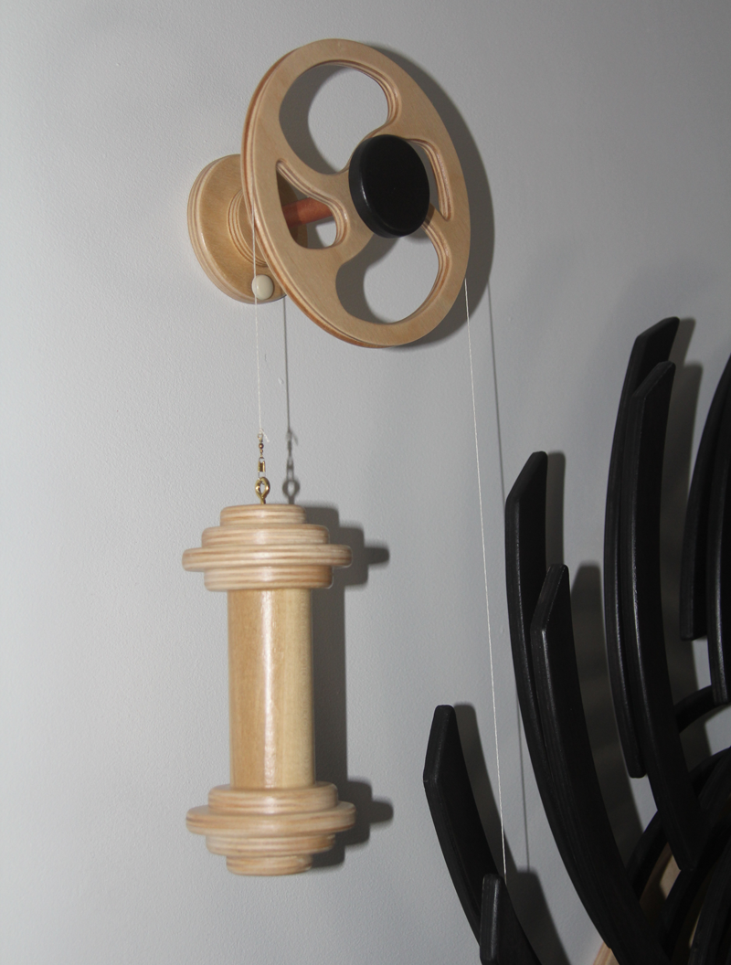 Weight_Pulley-800x1056.png