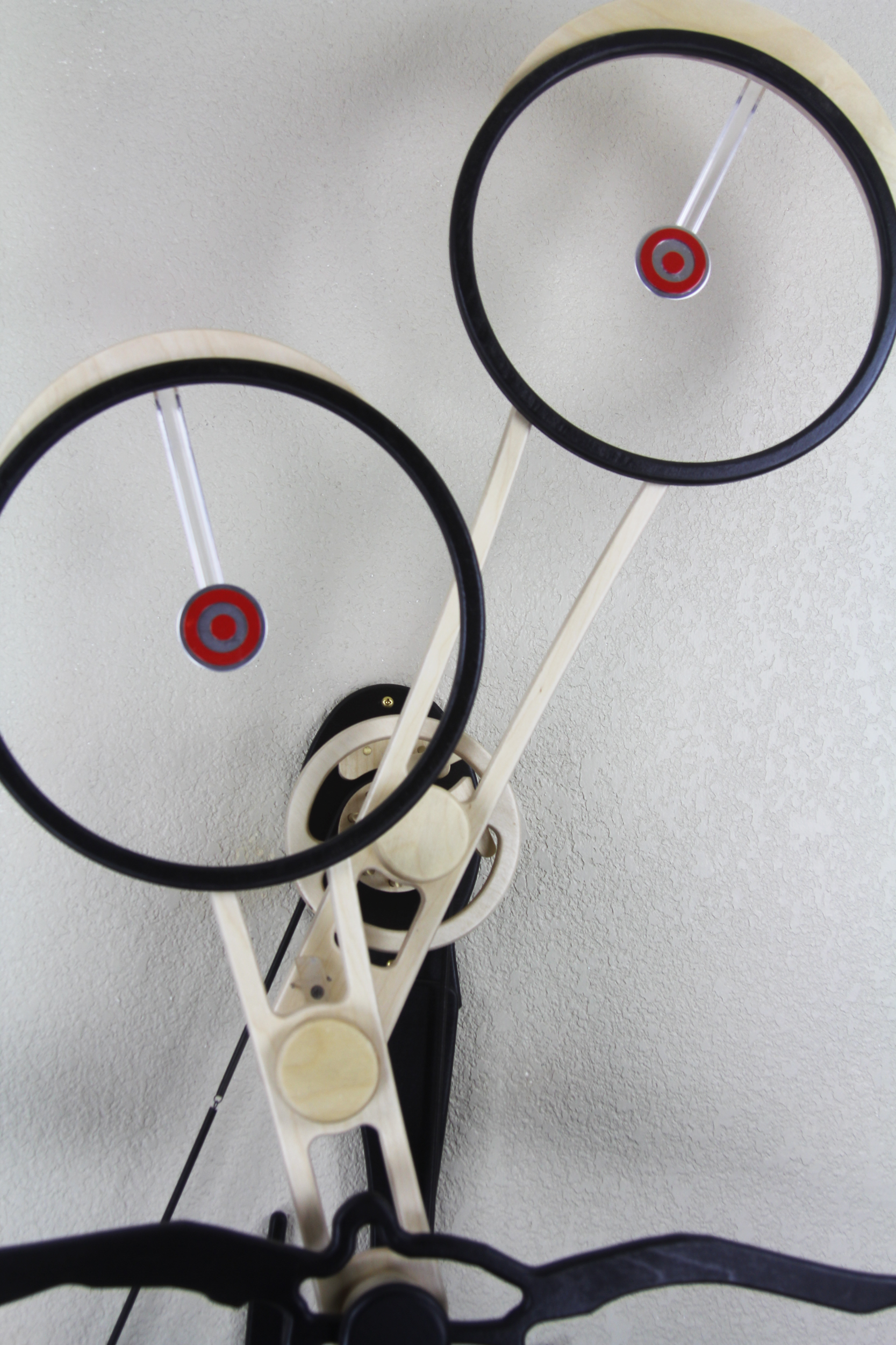 CrossHairs_4179-2500x1667.png
