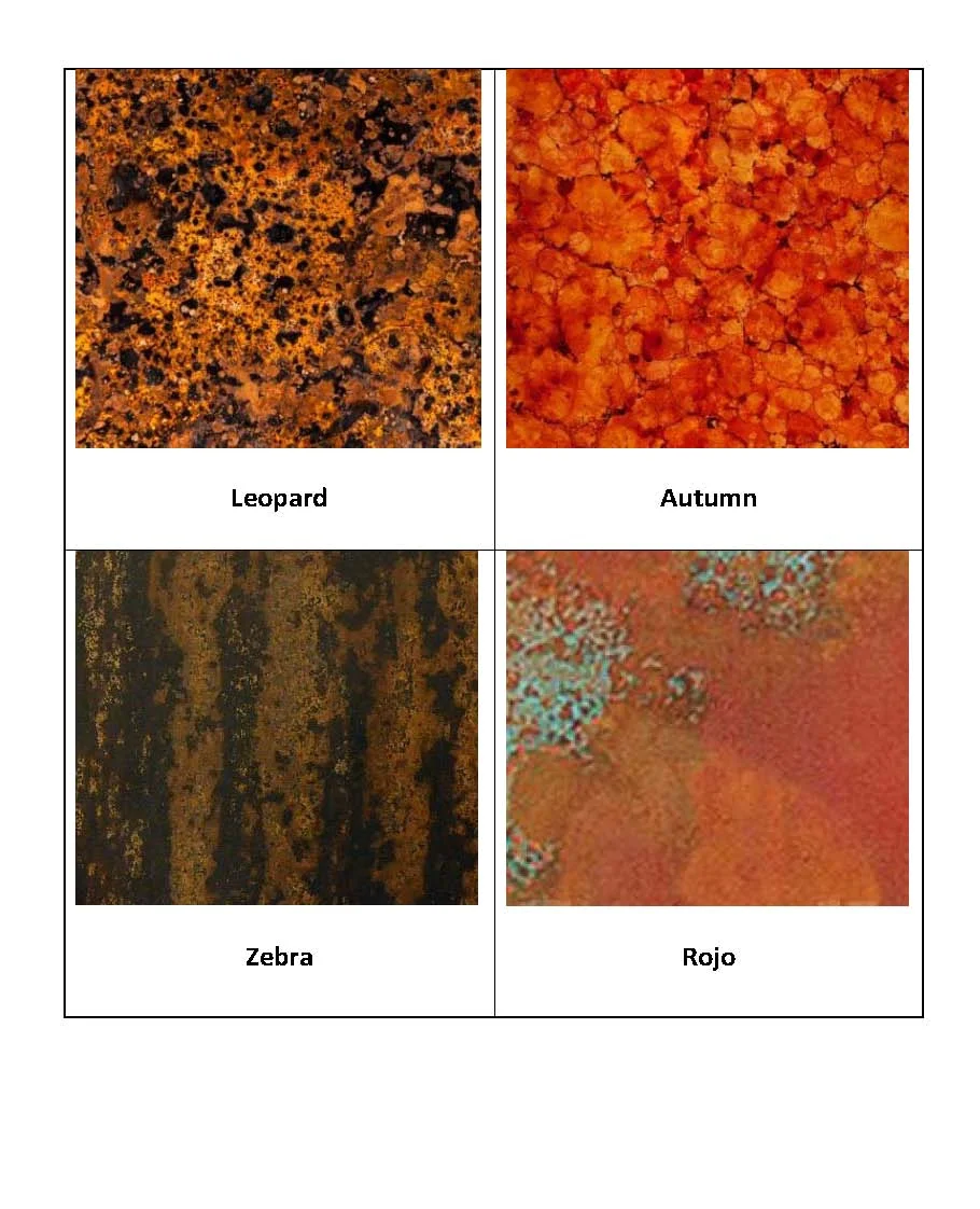 Patina Chart_Page_4.jpg