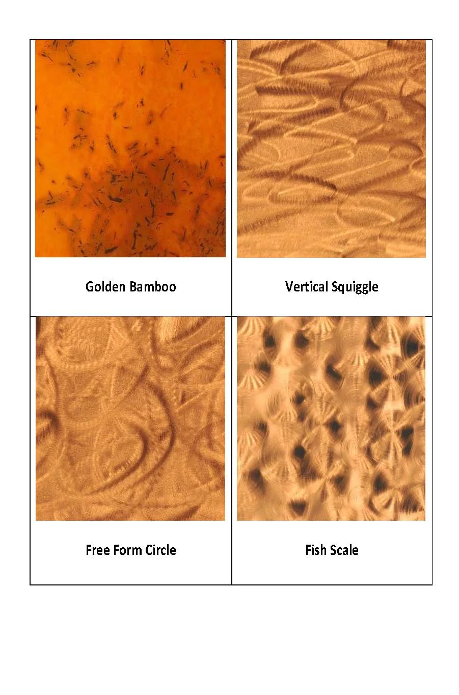 Patina Chart_Page_7.jpg