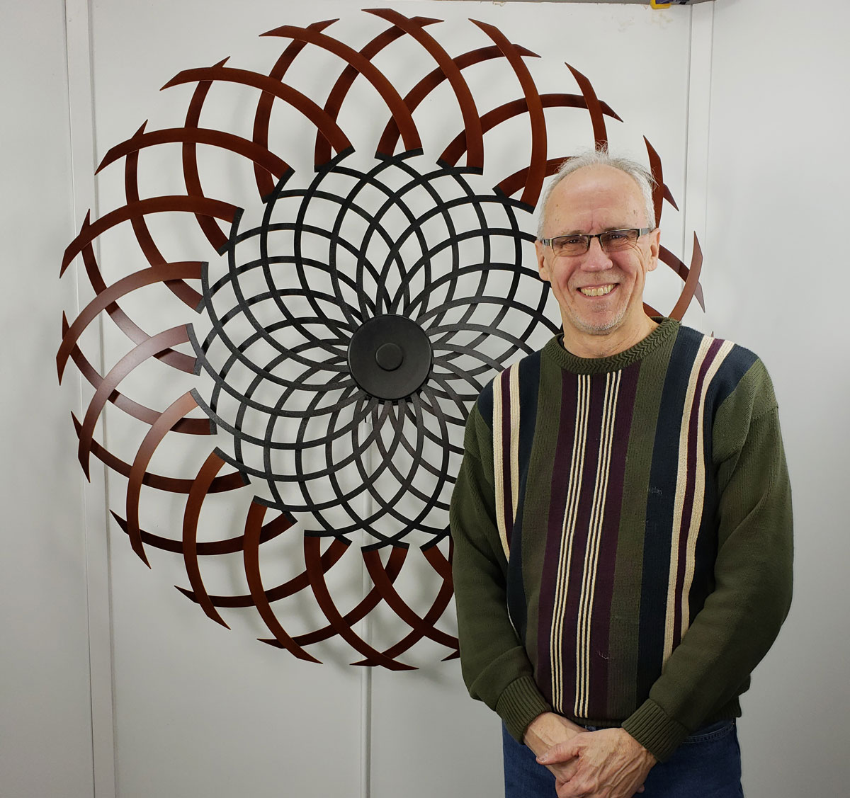 Sculpture_Me-1200x1127.jpg