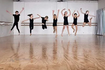 School Holiday Programme