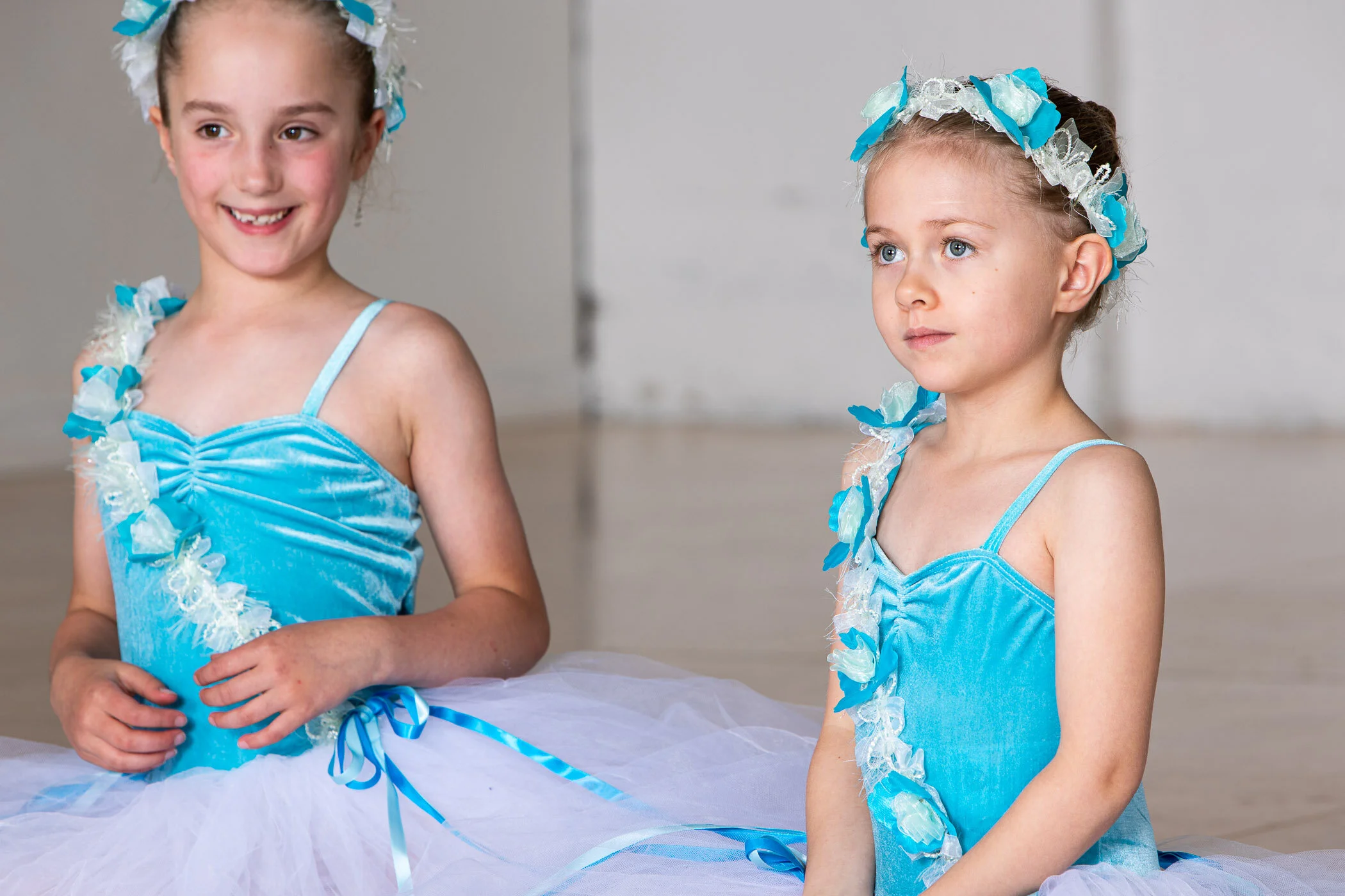 Arnaud_Domange_Photo_191214Rain and Lucky426.jpg