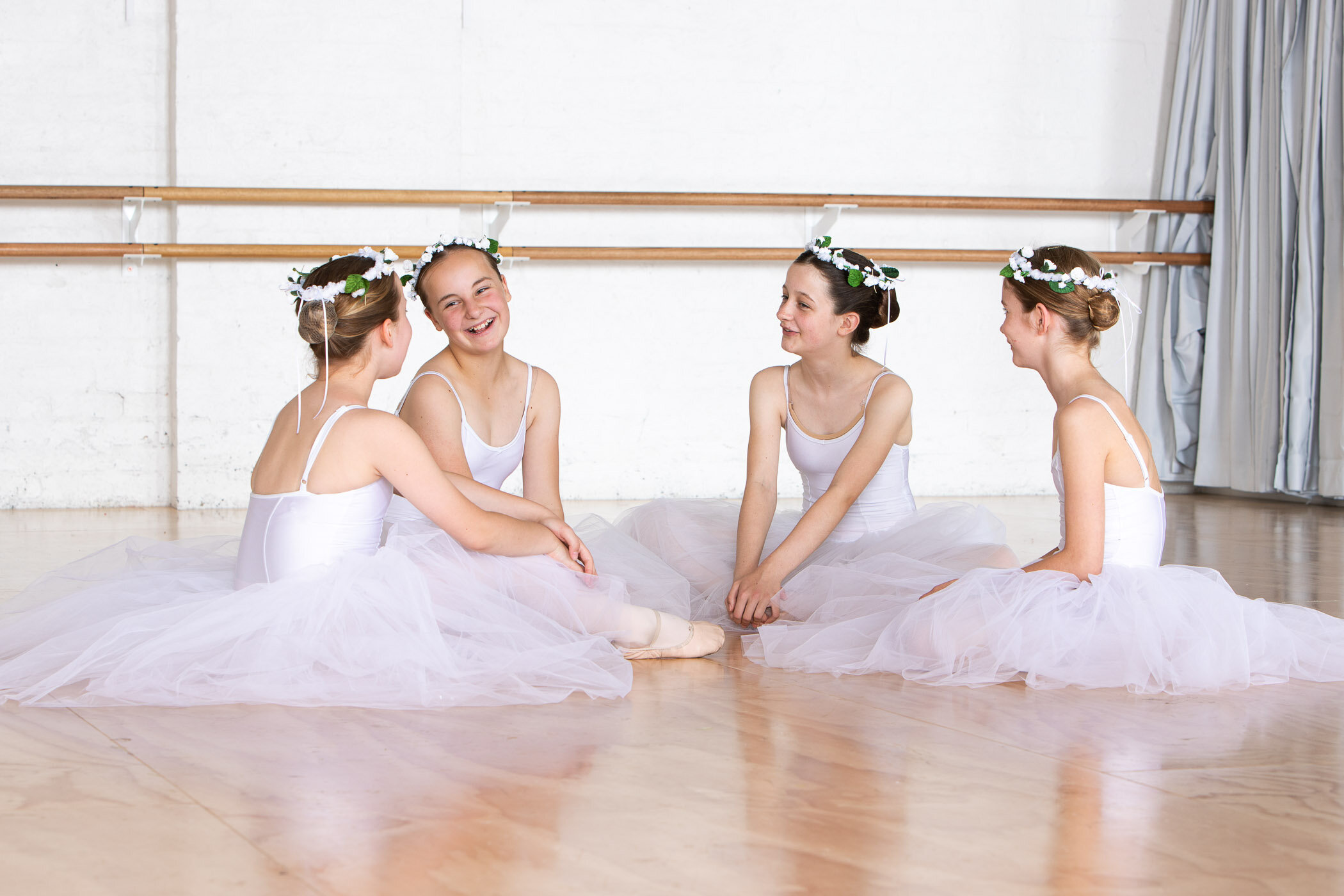 Arnaud_Domange_Photo_191214Rain and Lucky607.jpg