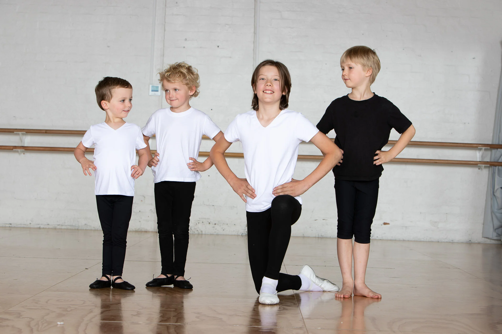 Arnaud_Domange_Photo_191214Rain and Lucky455.jpg