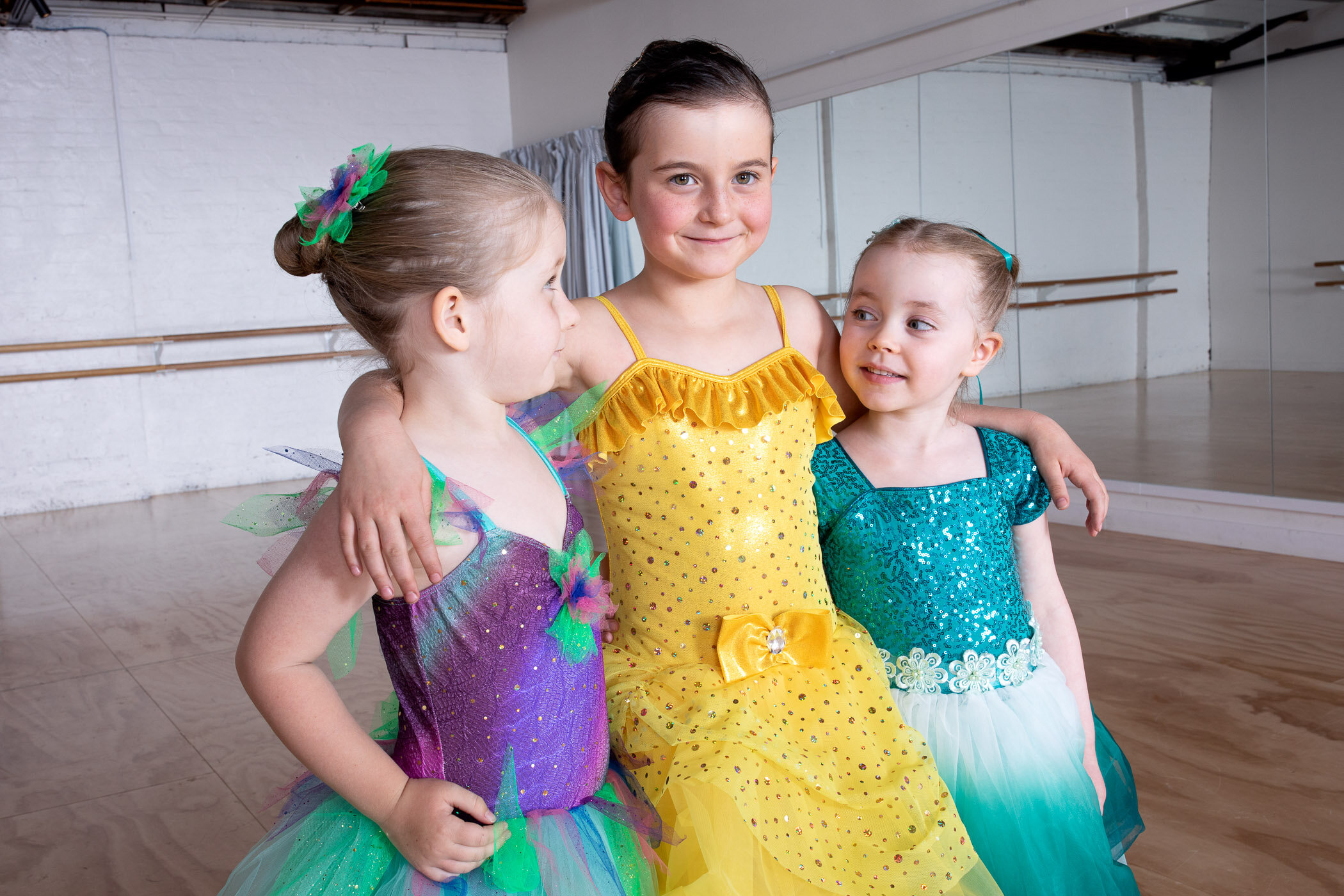 Arnaud_Domange_Photo_191214Rain And Lucky172-Edit-Edit.jpg