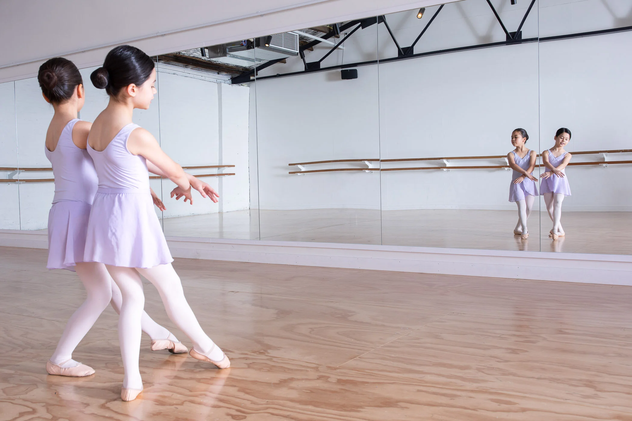 Arnaud_Domange_Photo_191214Rain And Lucky124-Edit.jpg