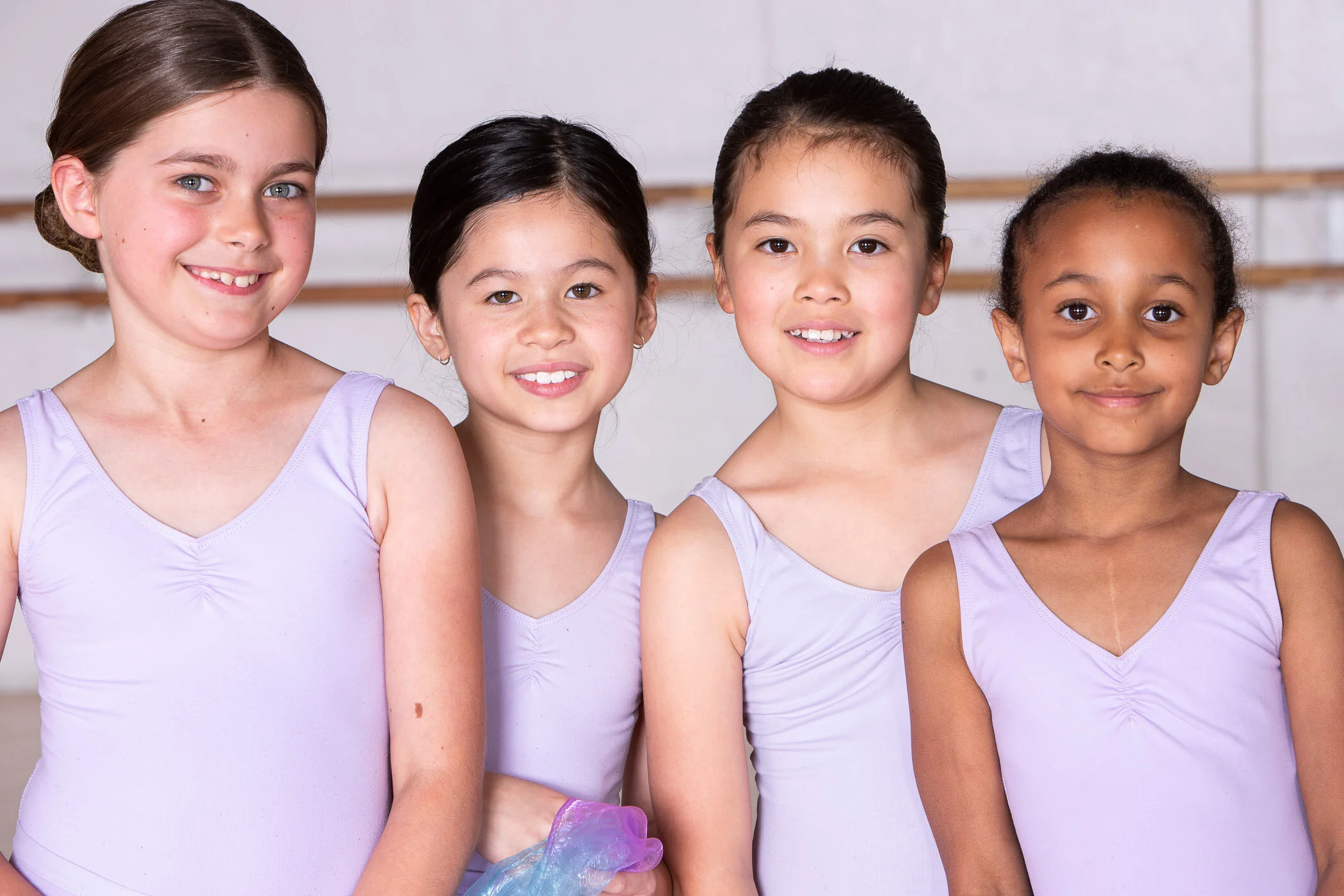 Arnaud_Domange_Photo_191214Rain and Lucky238.jpg