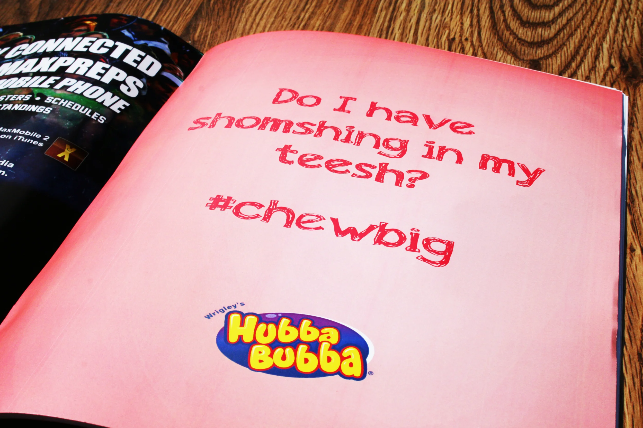 do i have something in my teeth.jpg