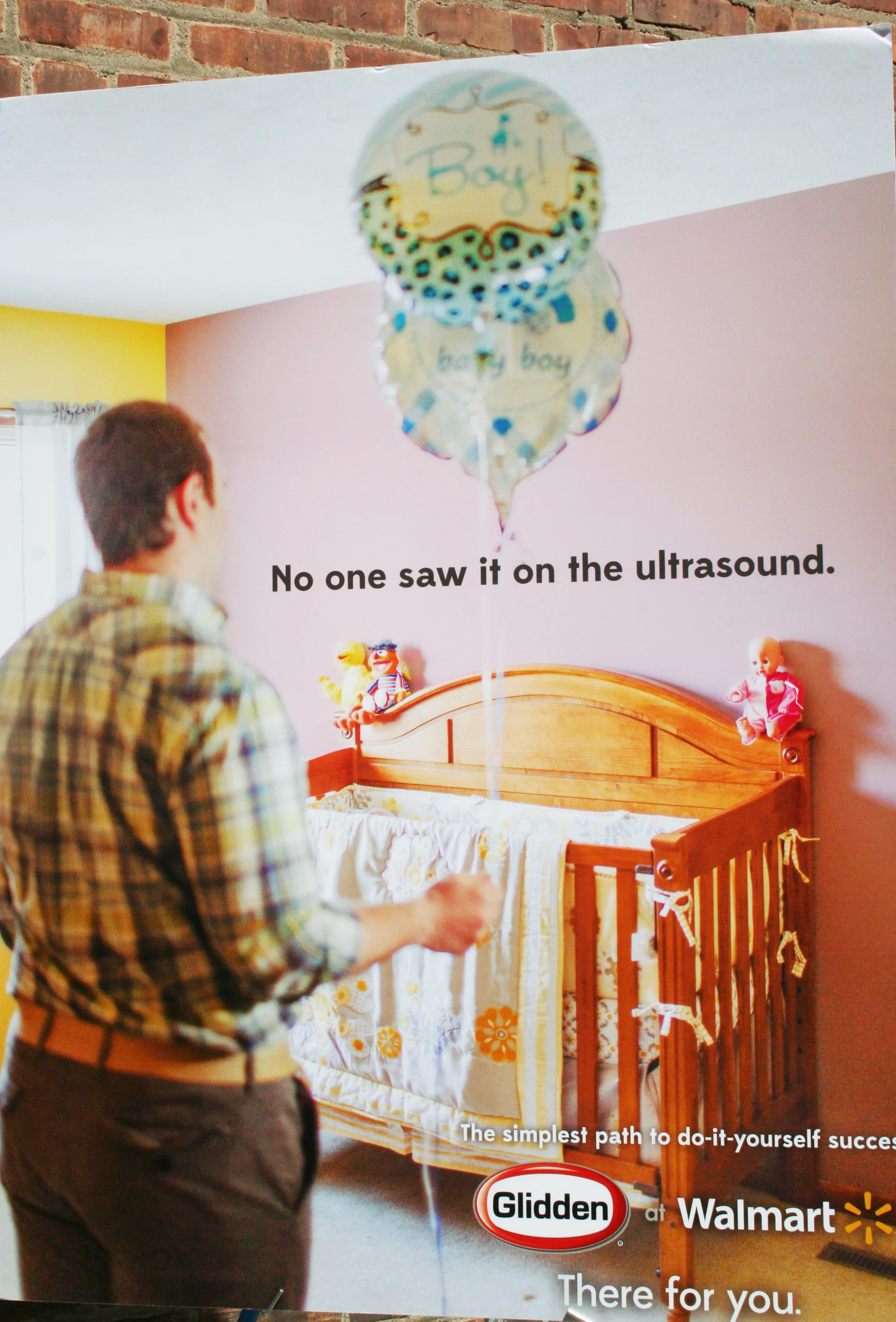 its a boy glidden.jpg