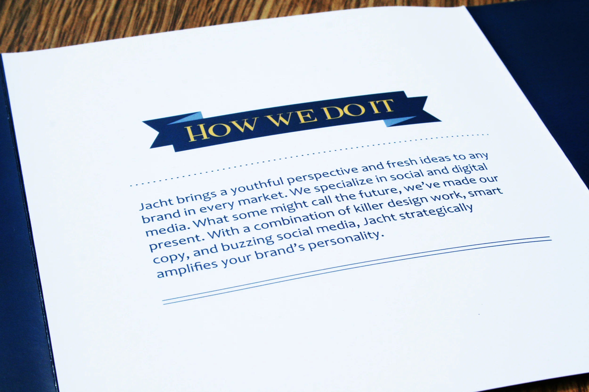 how we do it close.jpg