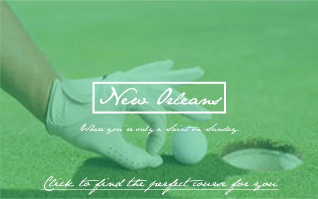 Lousiana-Tourism-Golf.jpg