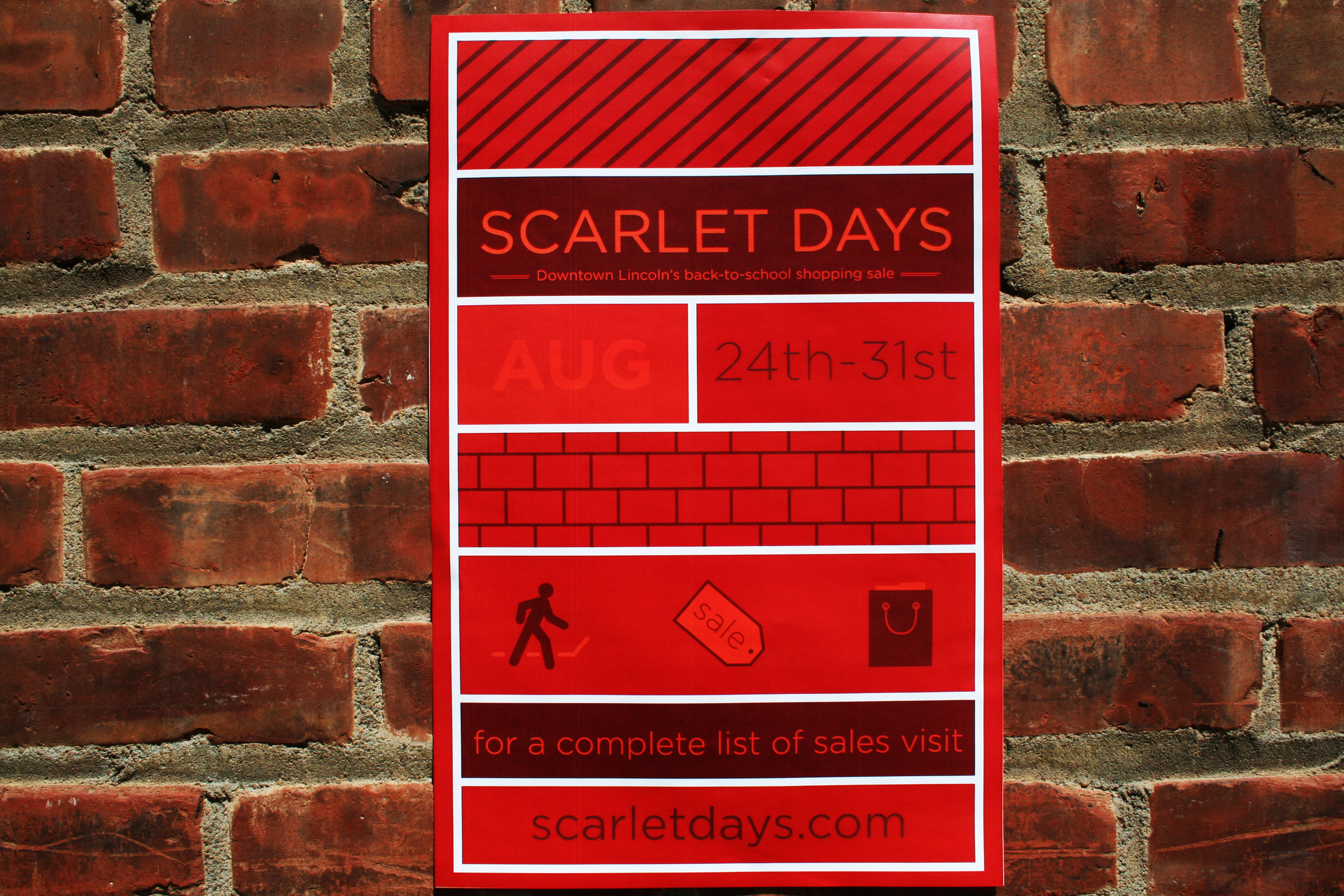 scarelet days poster front.jpg