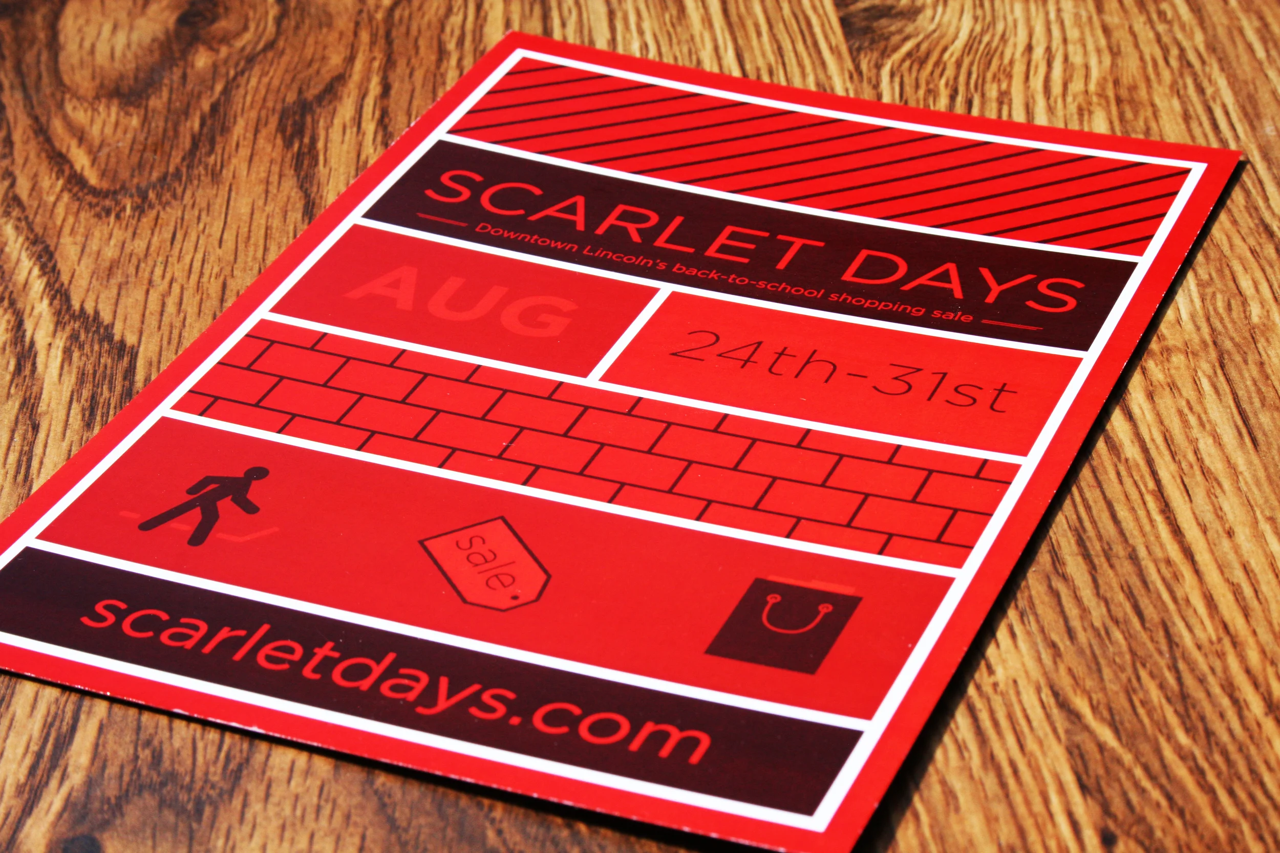 Scarelet days postcard front.jpg