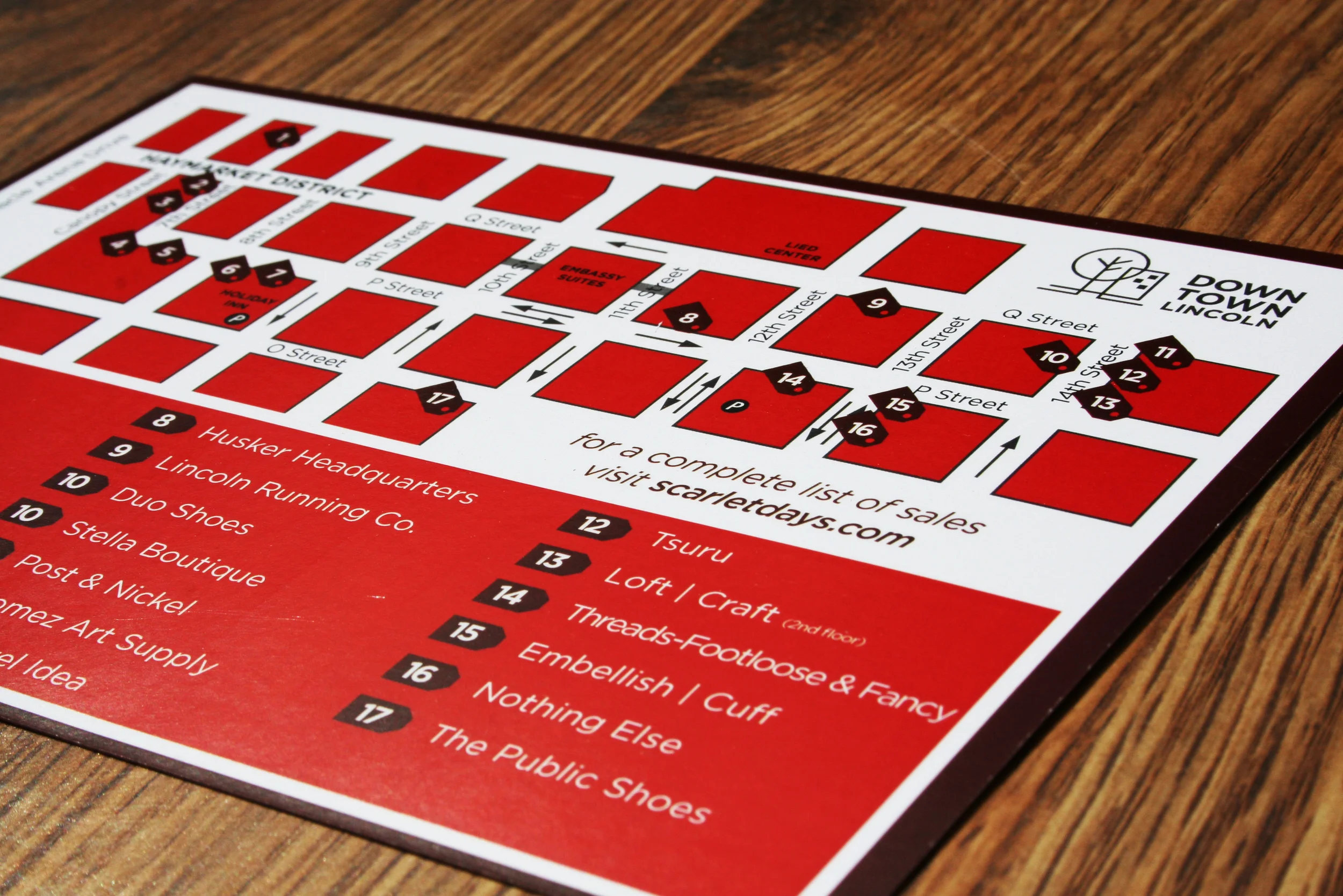 scarlet days postcard back.jpg