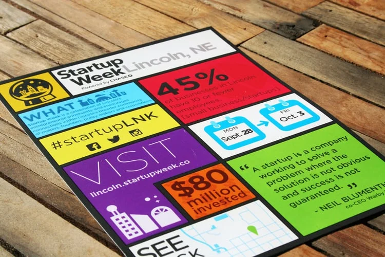 Start-Up-Week-Close.jpg
