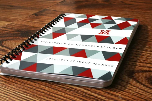 UNL-Planner.jpg