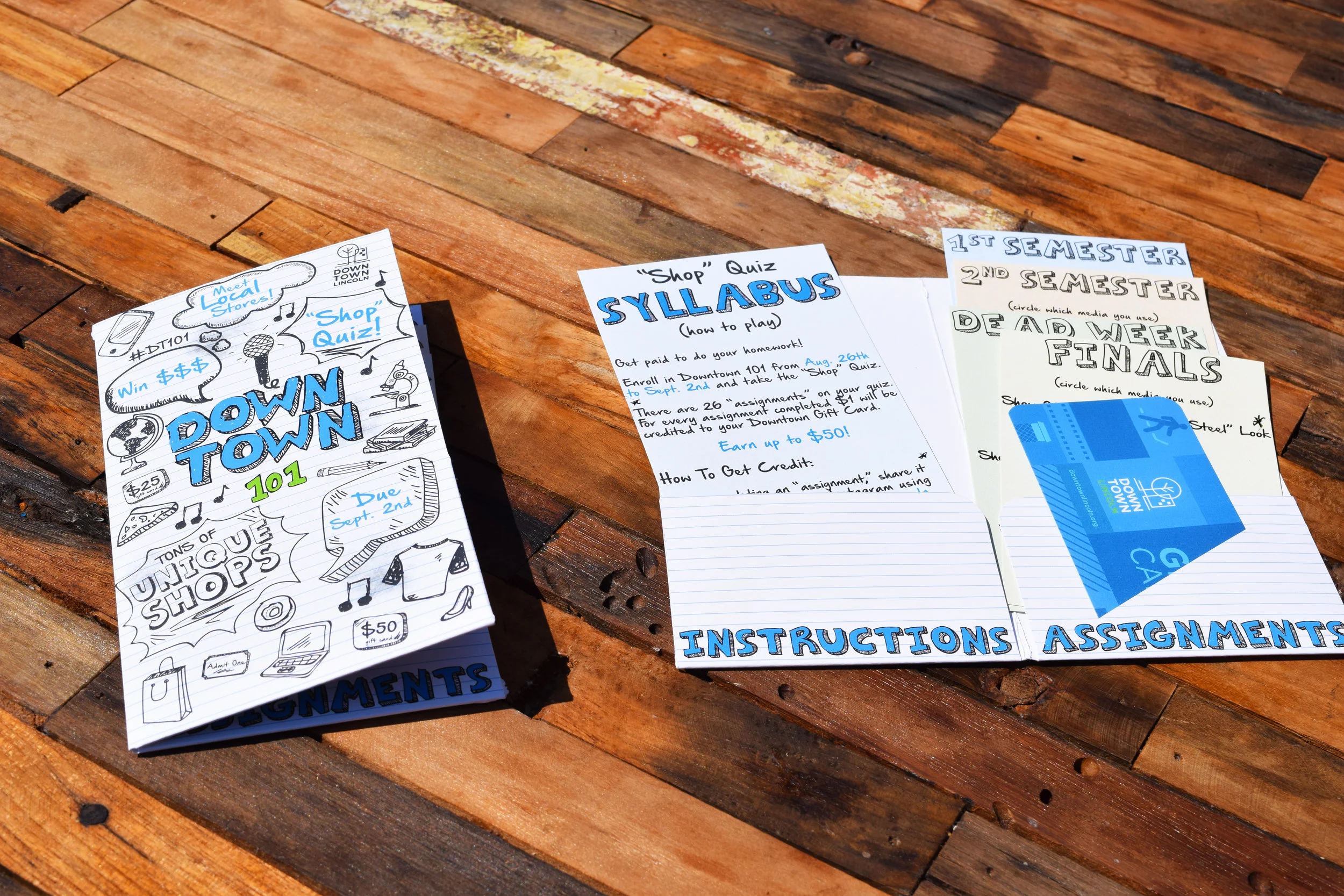 Quiz Front Angle.jpg