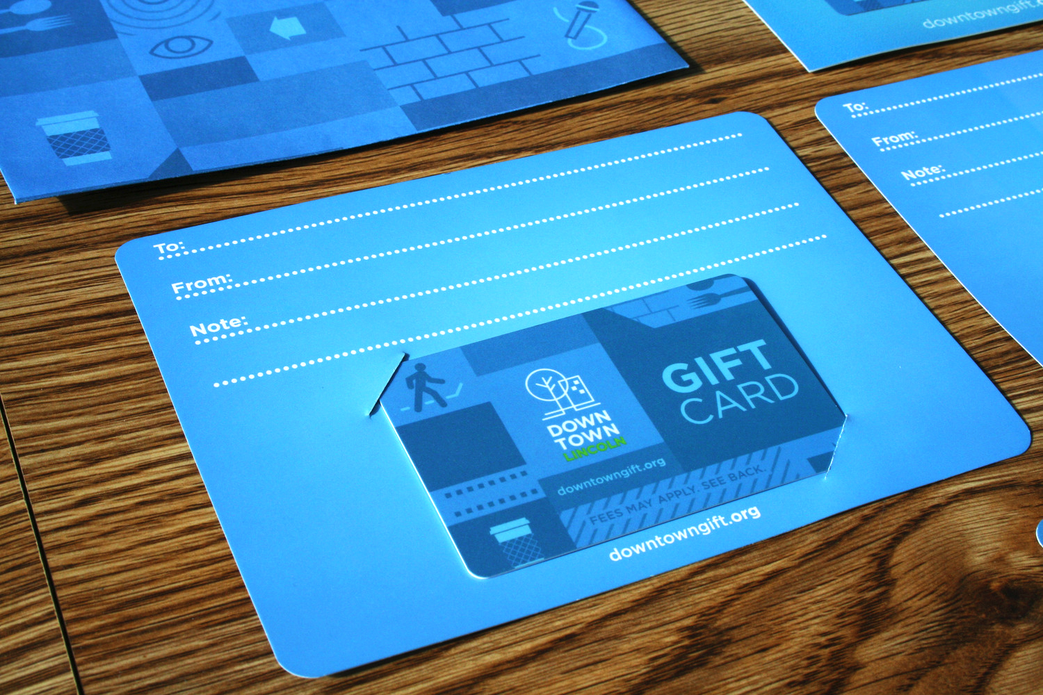 Gift-Card-Packaging.jpg