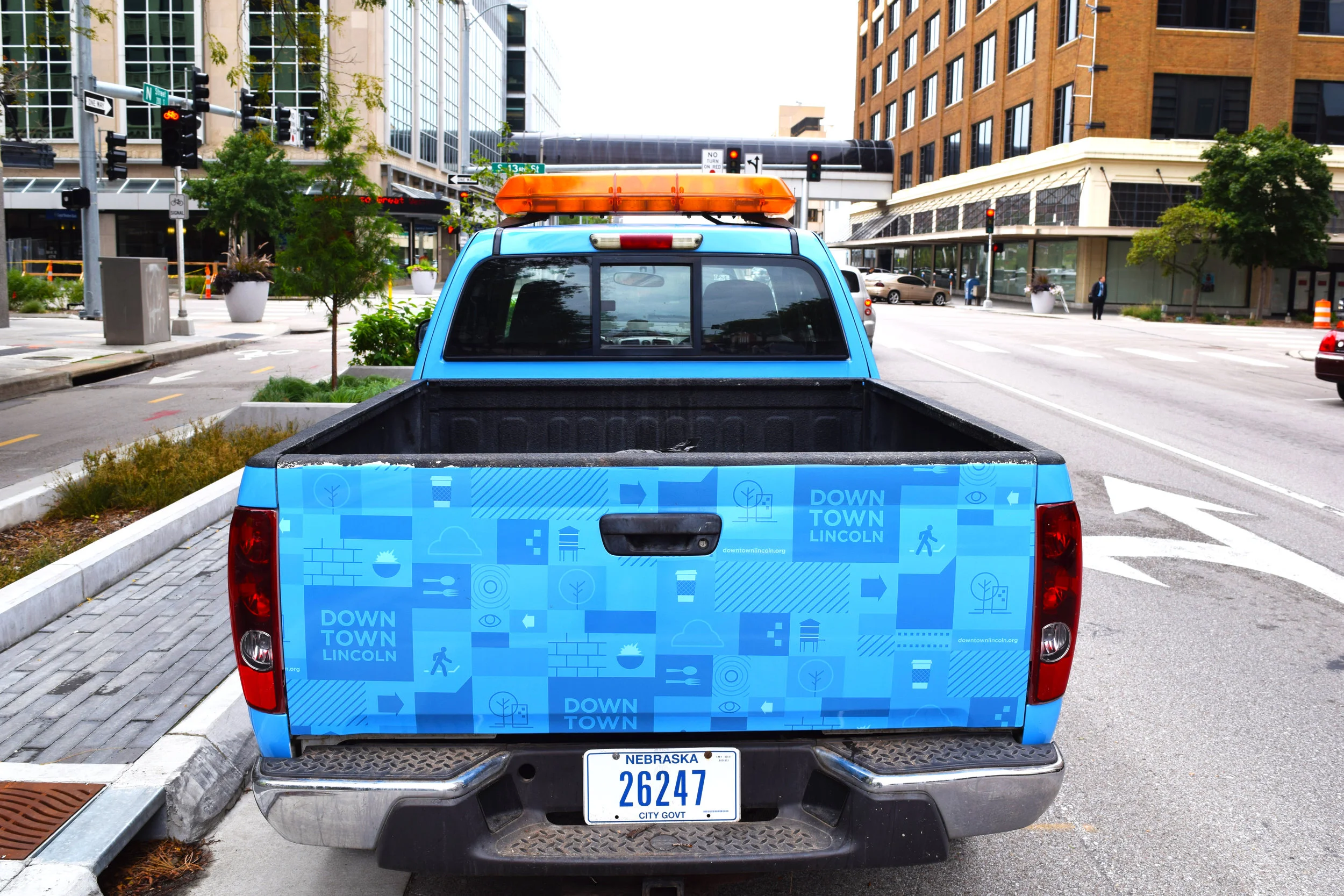 Vehicle Back Wrap.jpg