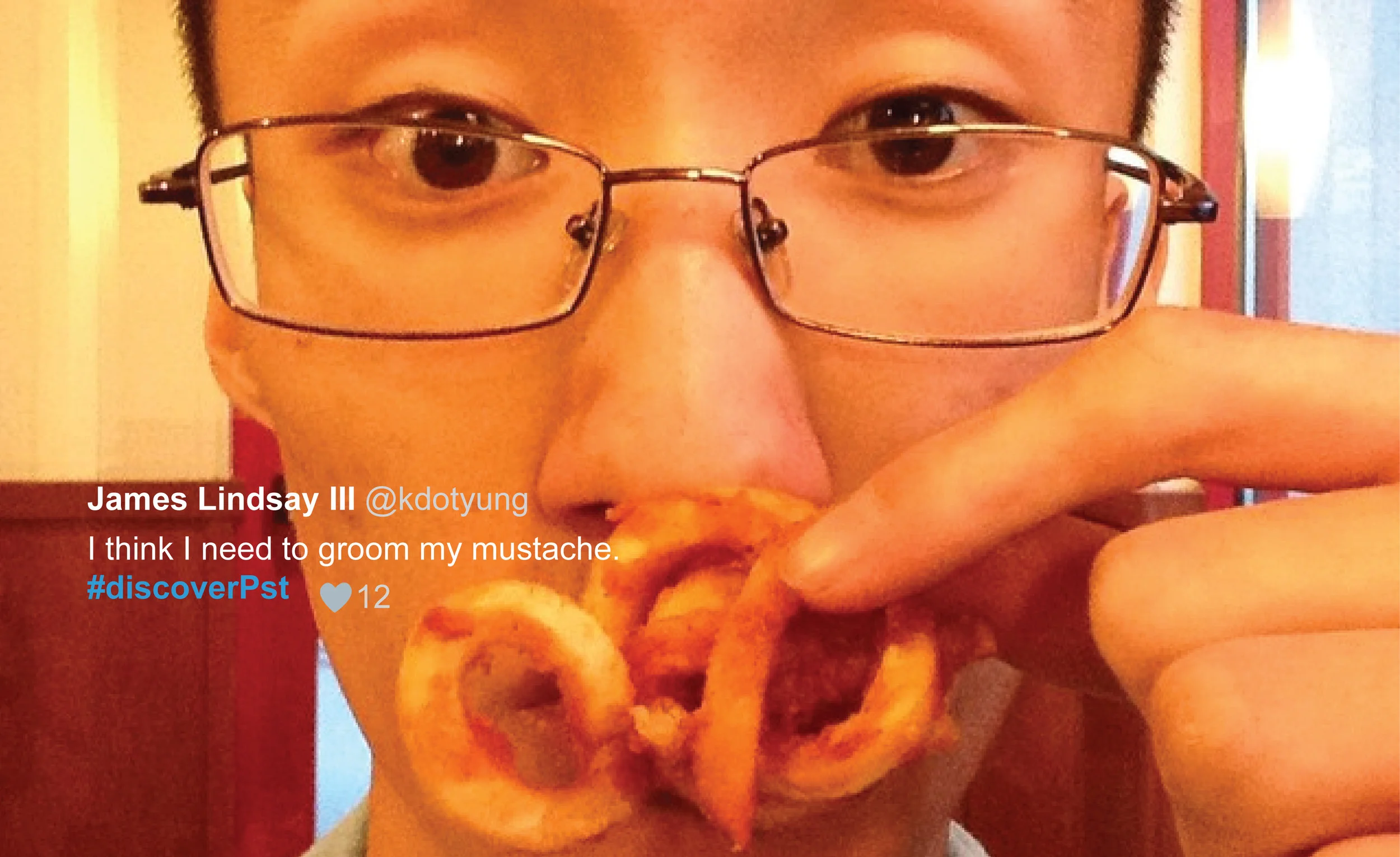 Curly-Fry-Mustache.jpg