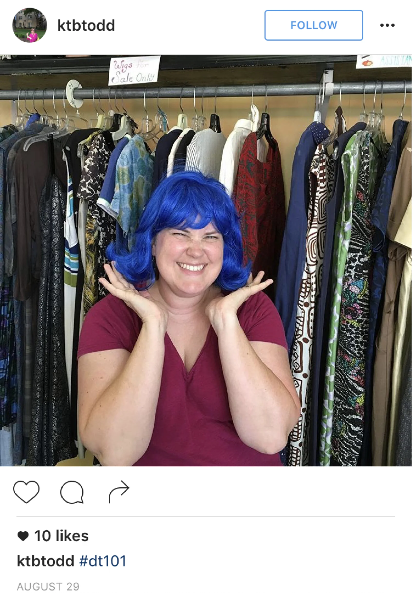 Blue-Wig-Pic.jpg