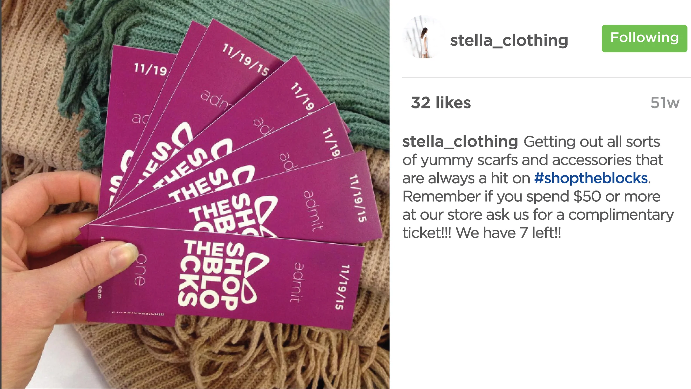 Stella-Tickets.jpg