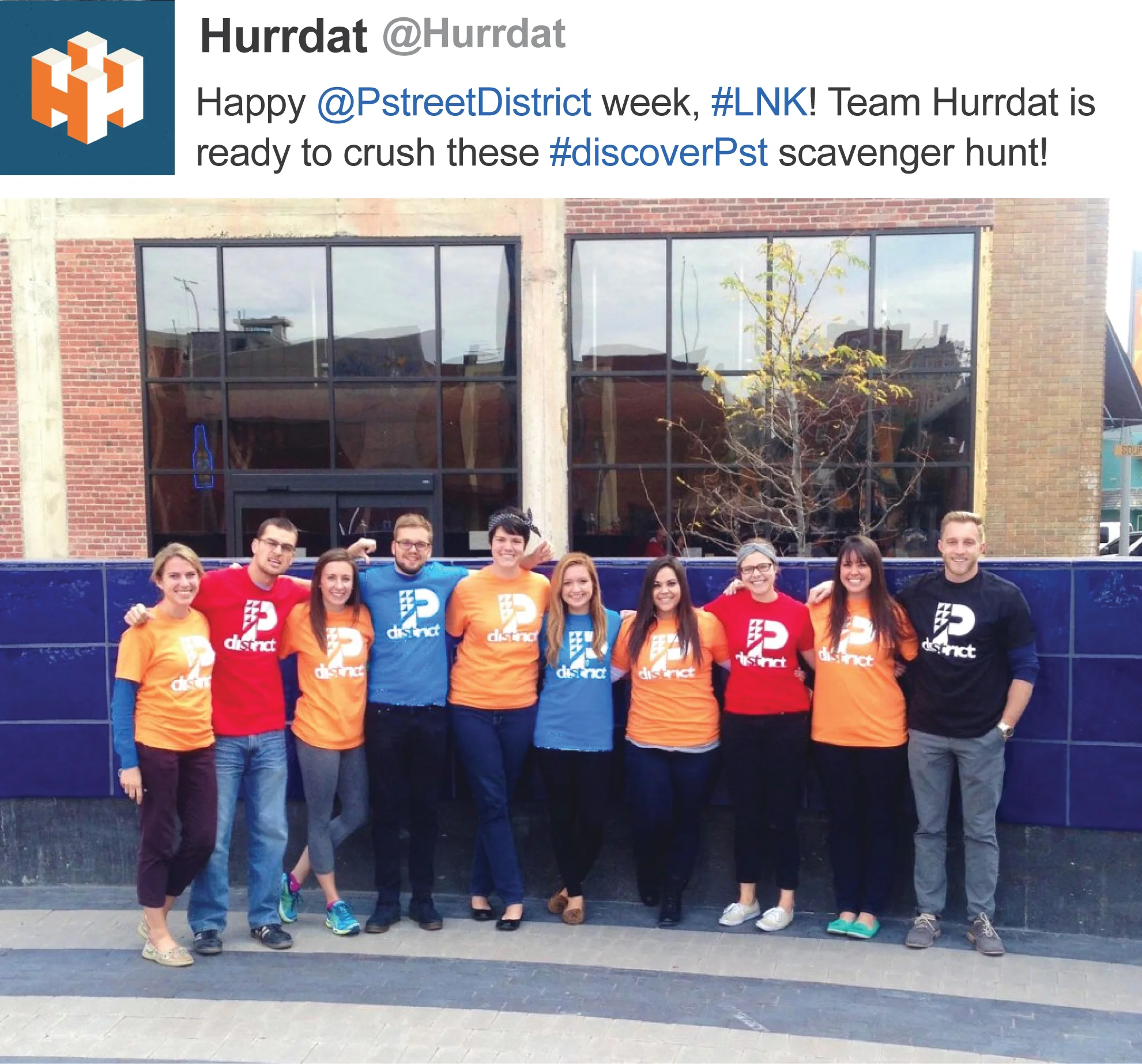 Hurrdat-Team.jpg