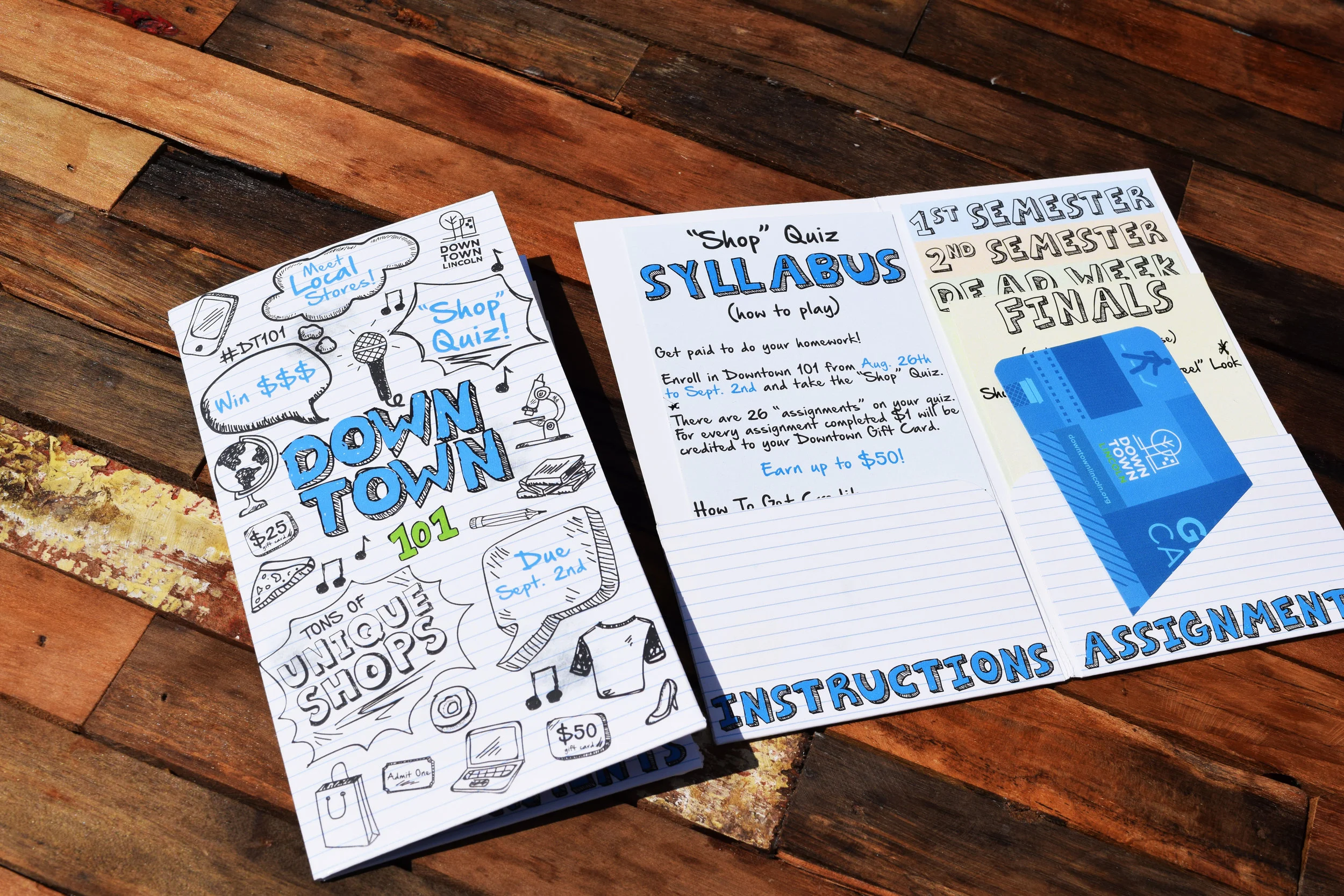 Front and Middle Quiz.jpg