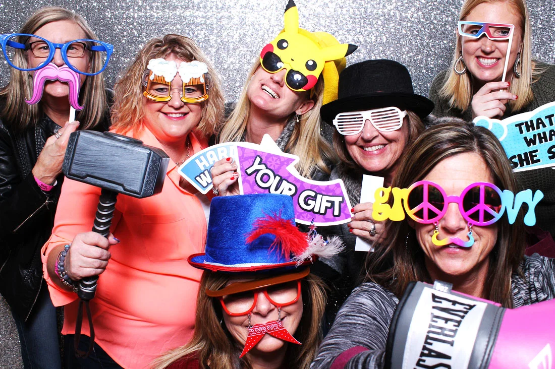 Photo-Booth-5.jpg