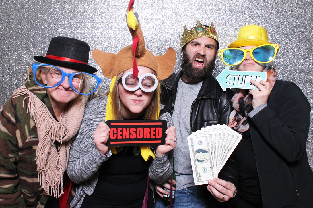 Photo-Booth-4.jpg