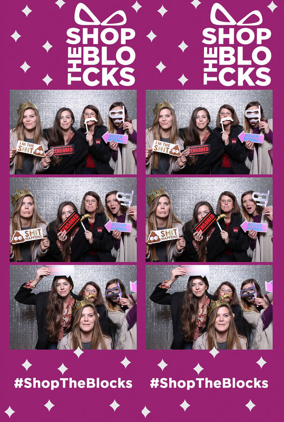 Photo-Booth-Card.jpg