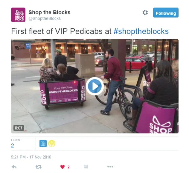 Fleet-of-Pedicabs.jpg