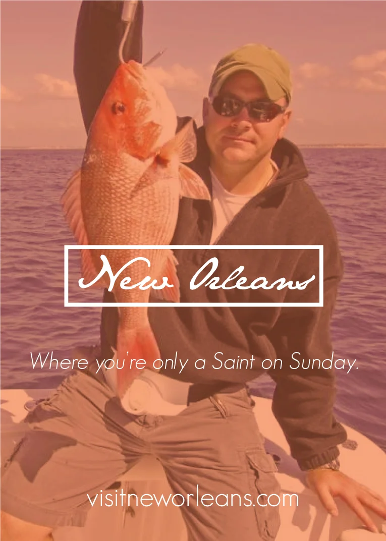 Fishing-NOLA.jpg