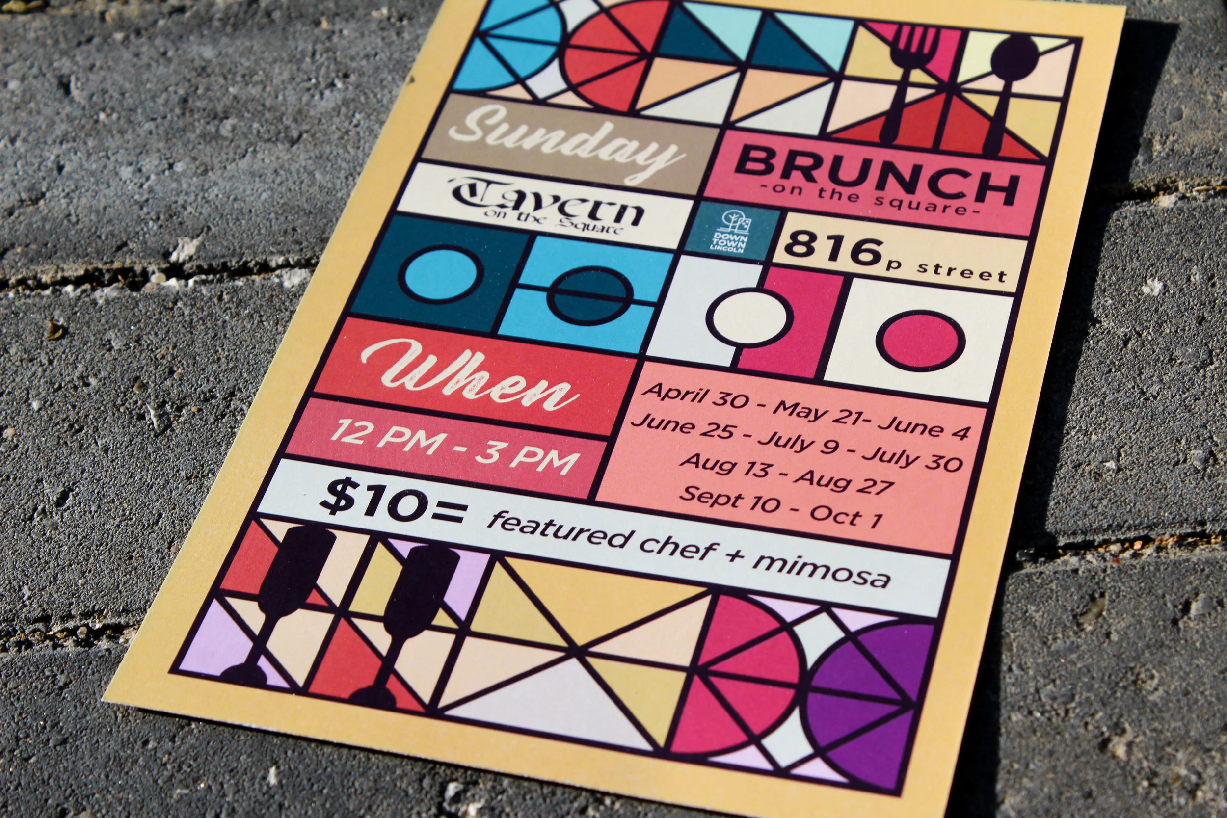 Brunch-Handbill.jpg