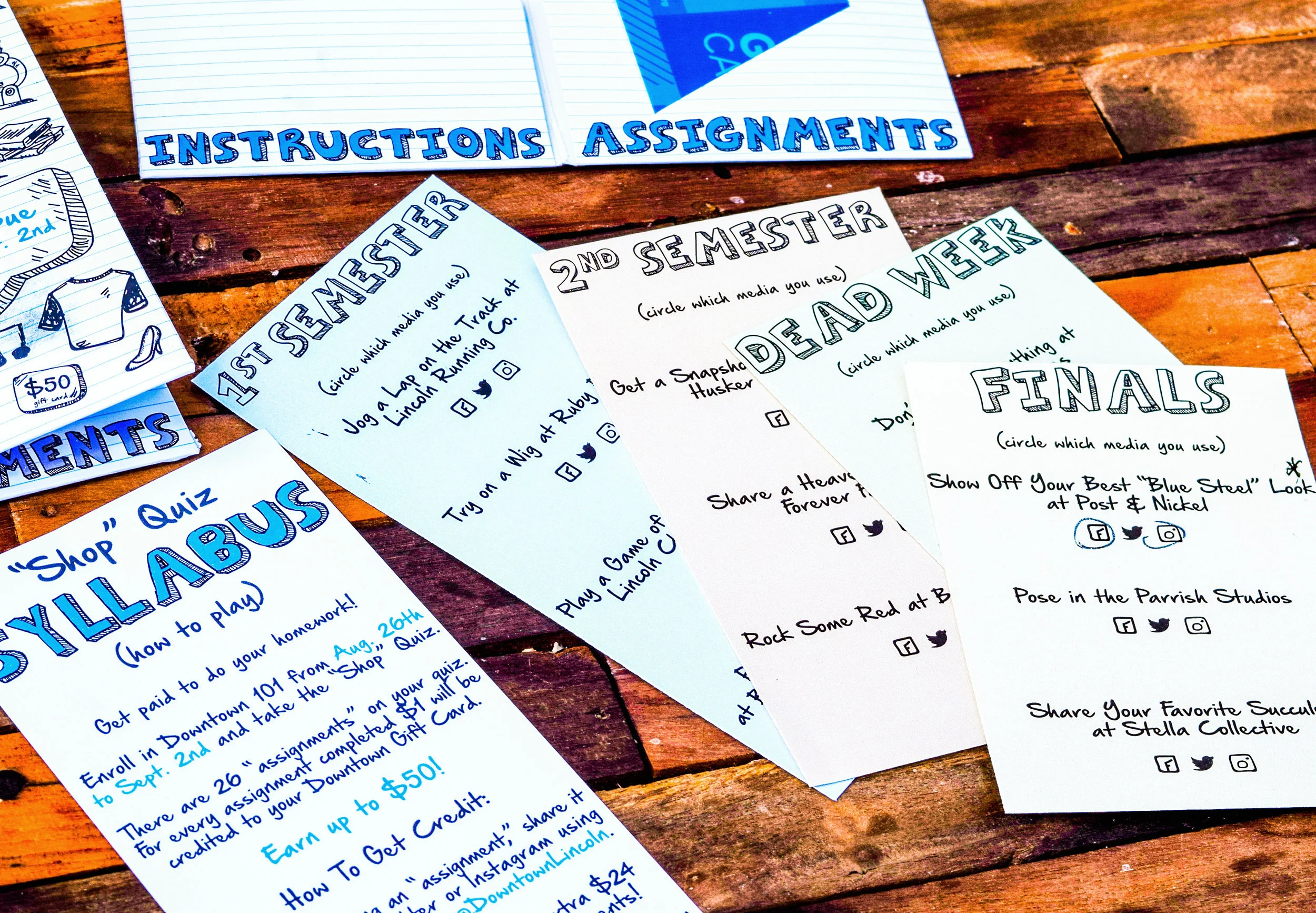 All Pieces Quiz 2.jpg