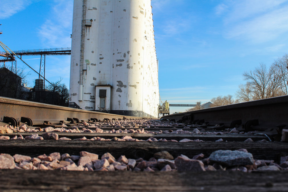 Grain-Elevator.png